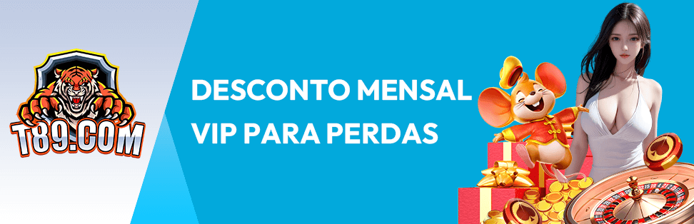 como apostar para ganhar no futebol